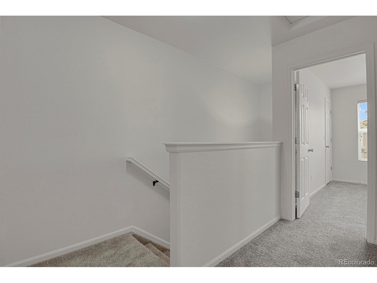 7770 Sandy Springs Pt