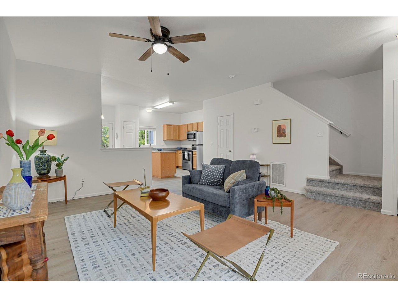 7770 Sandy Springs Pt
