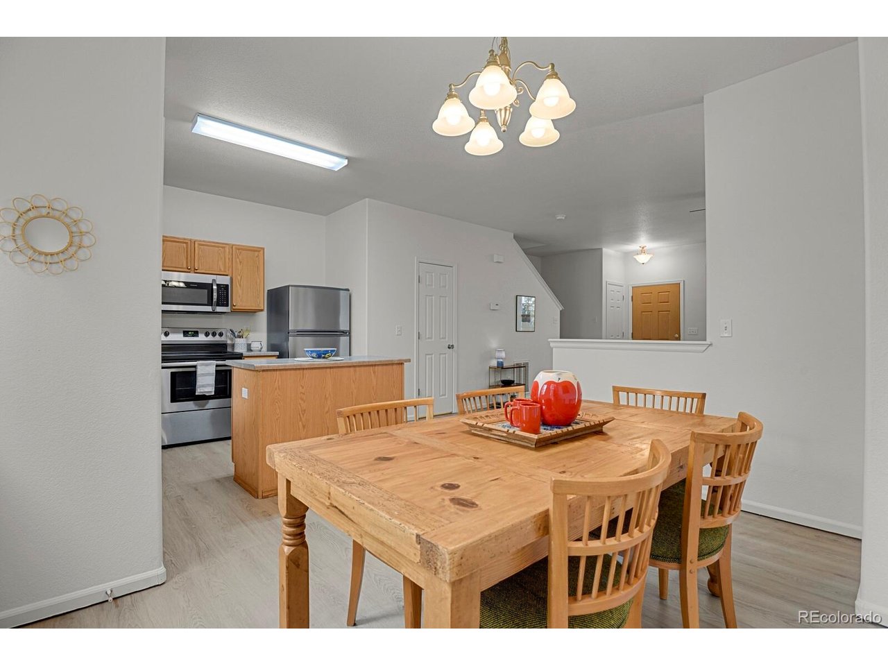 7770 Sandy Springs Pt