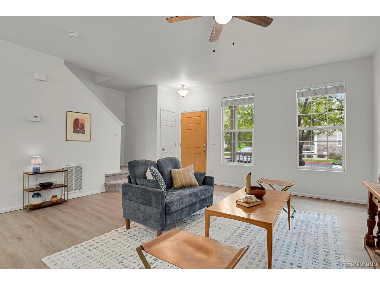 7770 Sandy Springs Pt