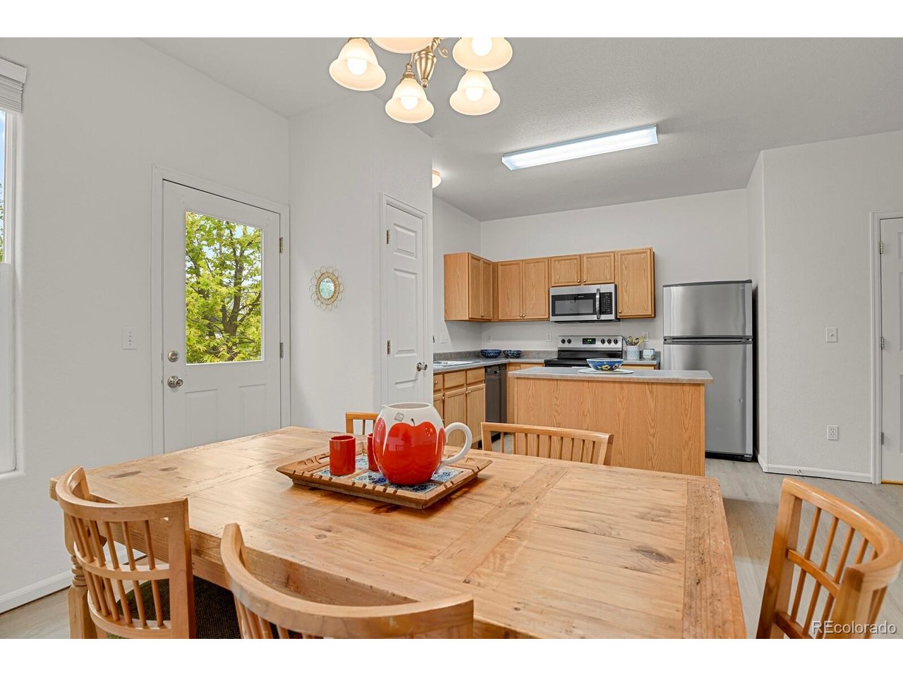 7770 Sandy Springs Pt