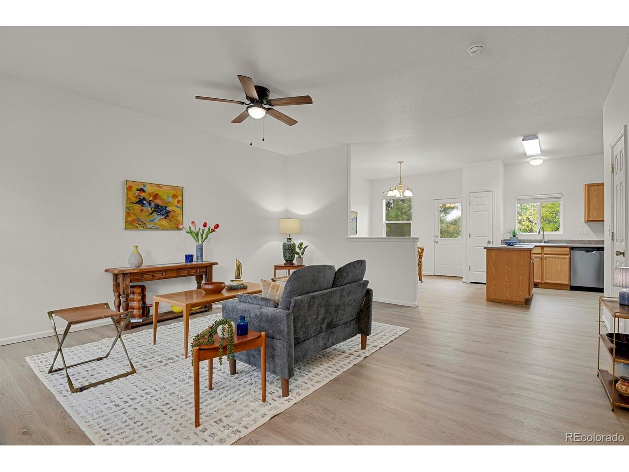 7770 Sandy Springs Pt