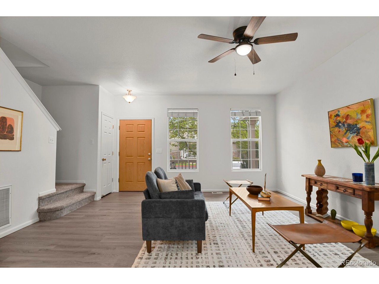 7770 Sandy Springs Pt