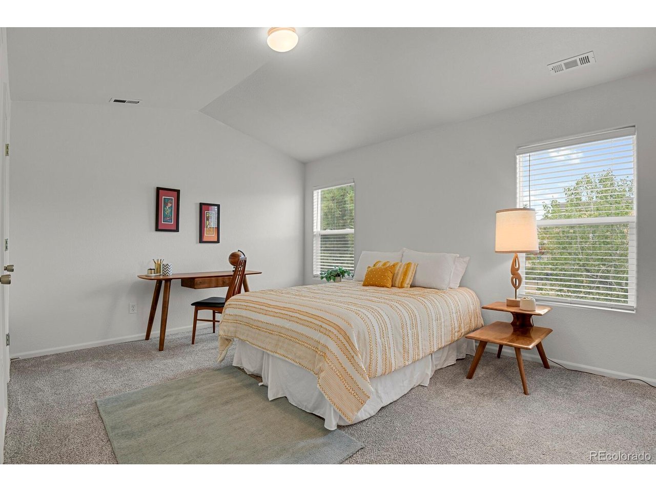 7770 Sandy Springs Pt