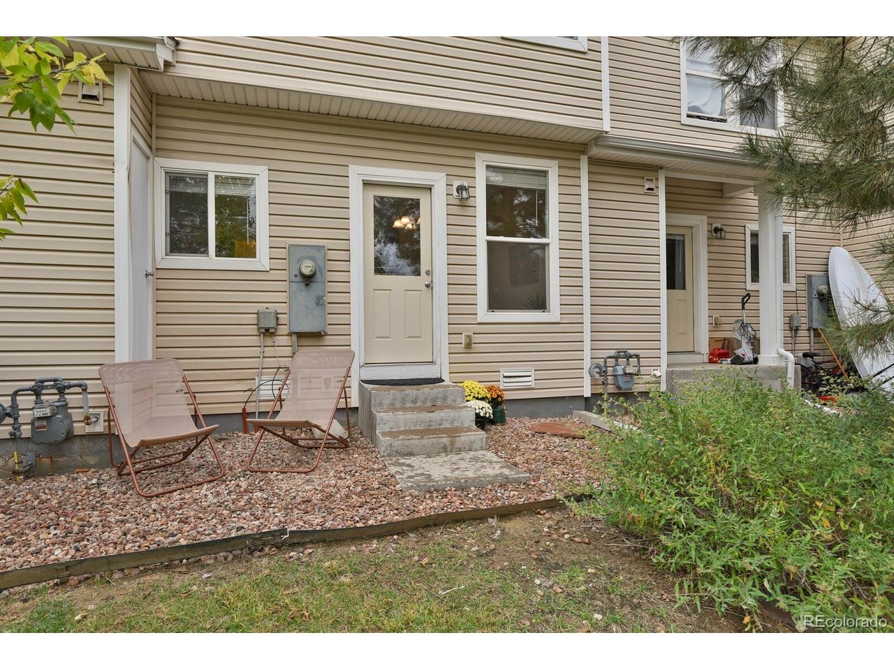7770 Sandy Springs Pt