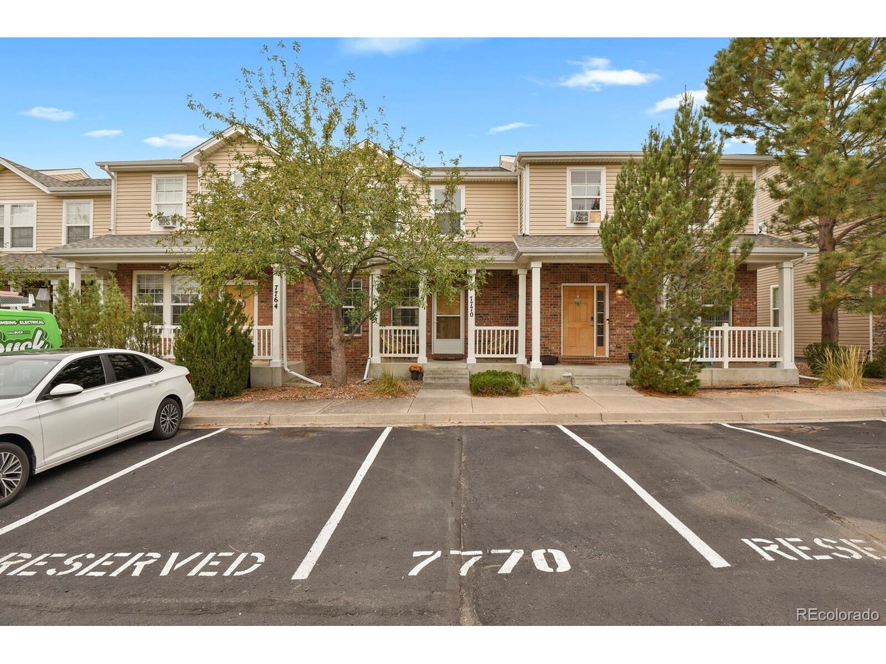 7770 Sandy Springs Pt