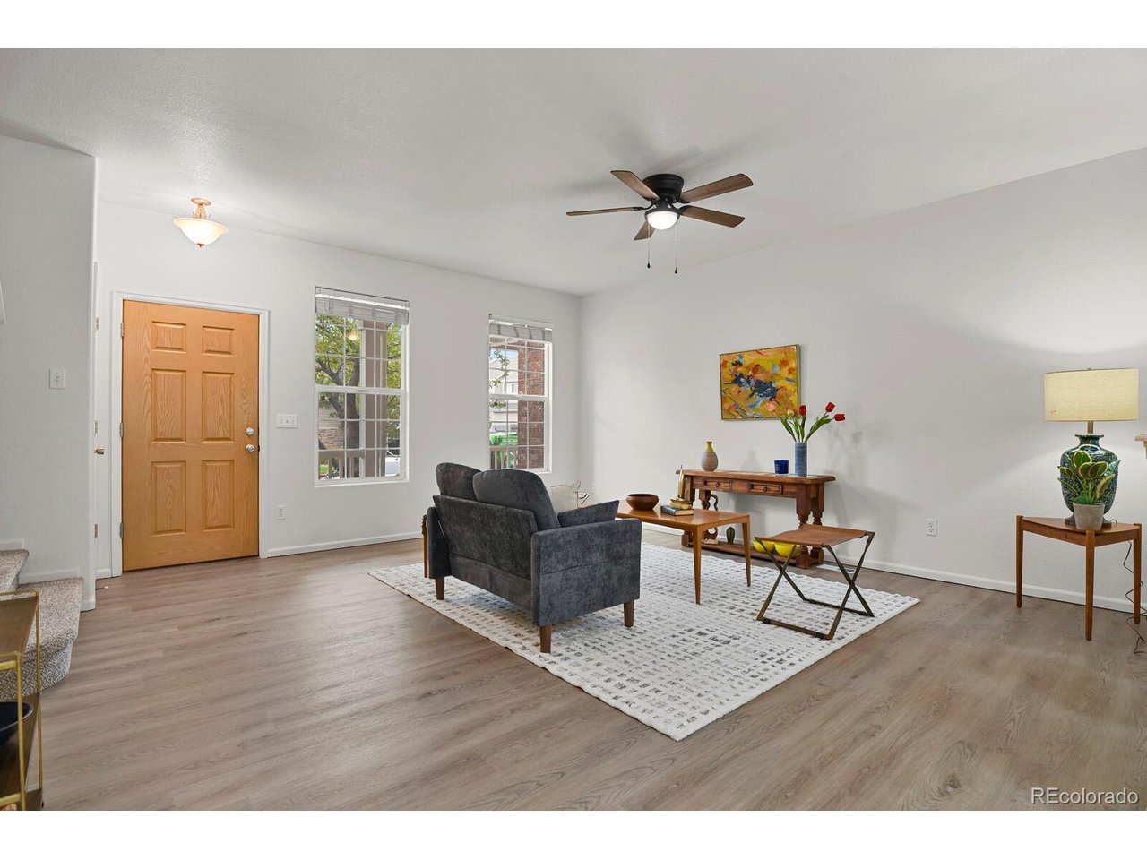 7770 Sandy Springs Pt