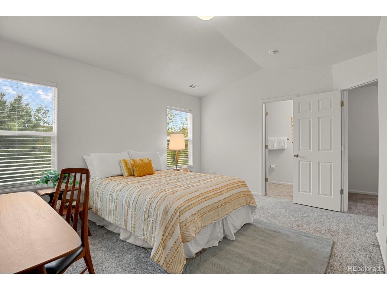7770 Sandy Springs Pt