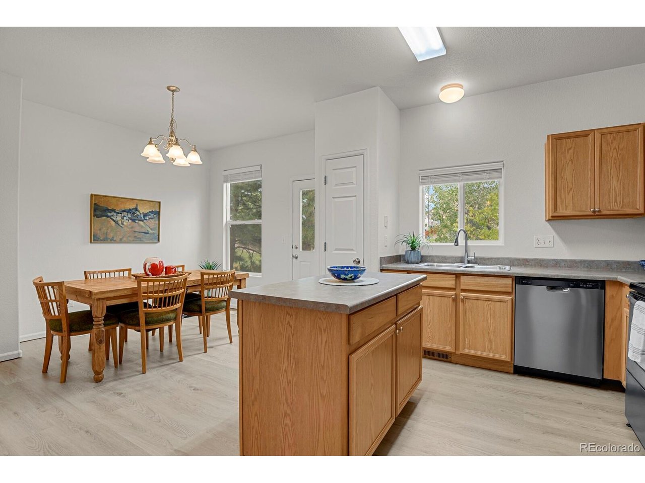 7770 Sandy Springs Pt