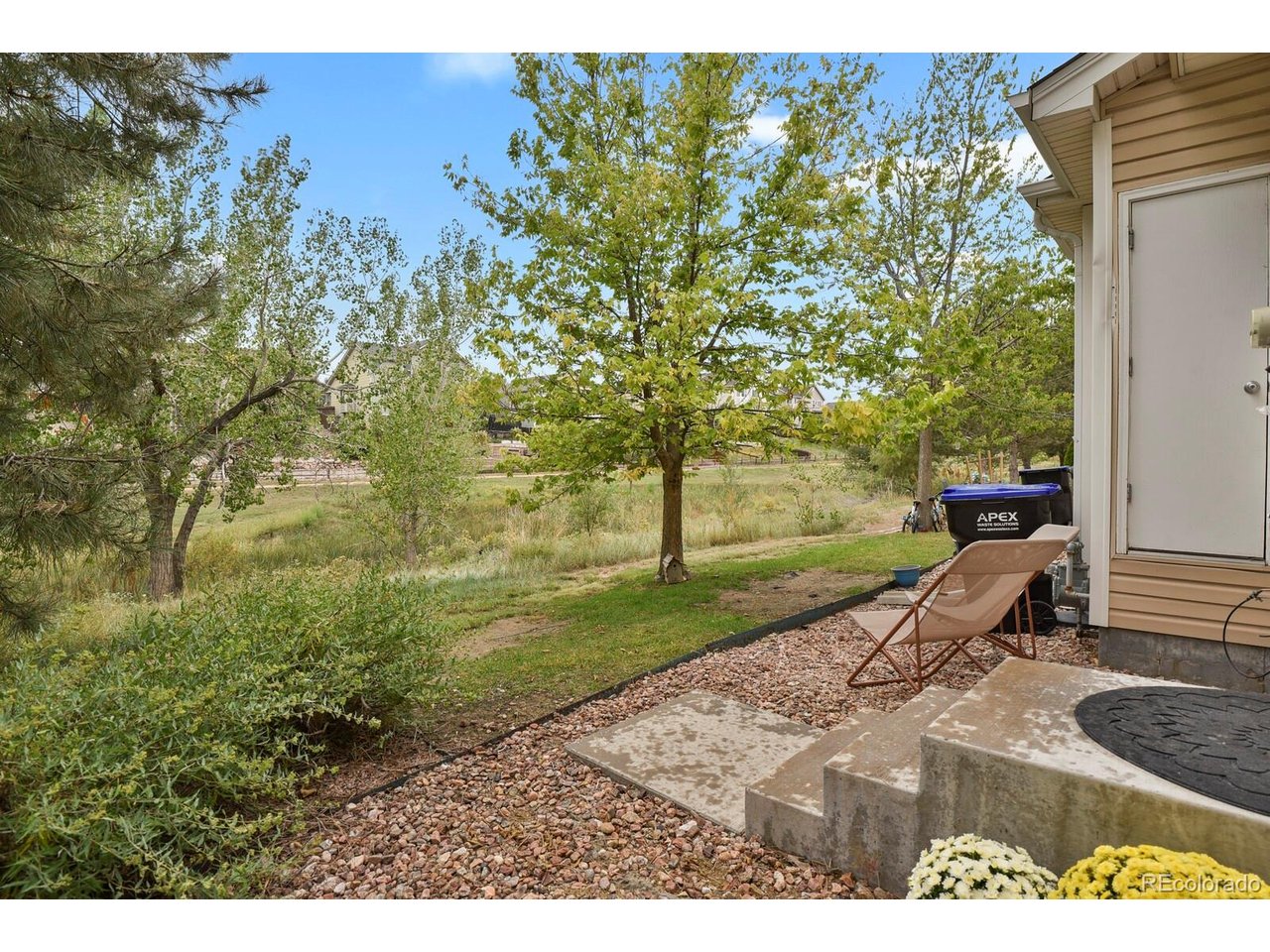 7770 Sandy Springs Pt