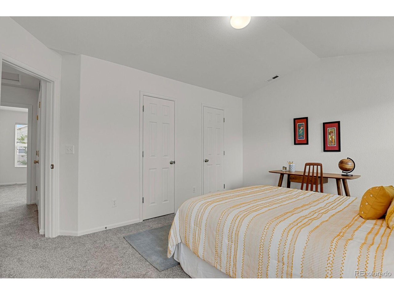 7770 Sandy Springs Pt