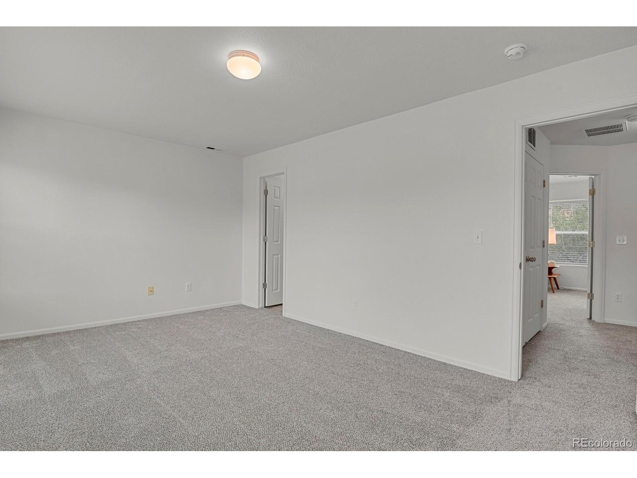 7770 Sandy Springs Pt