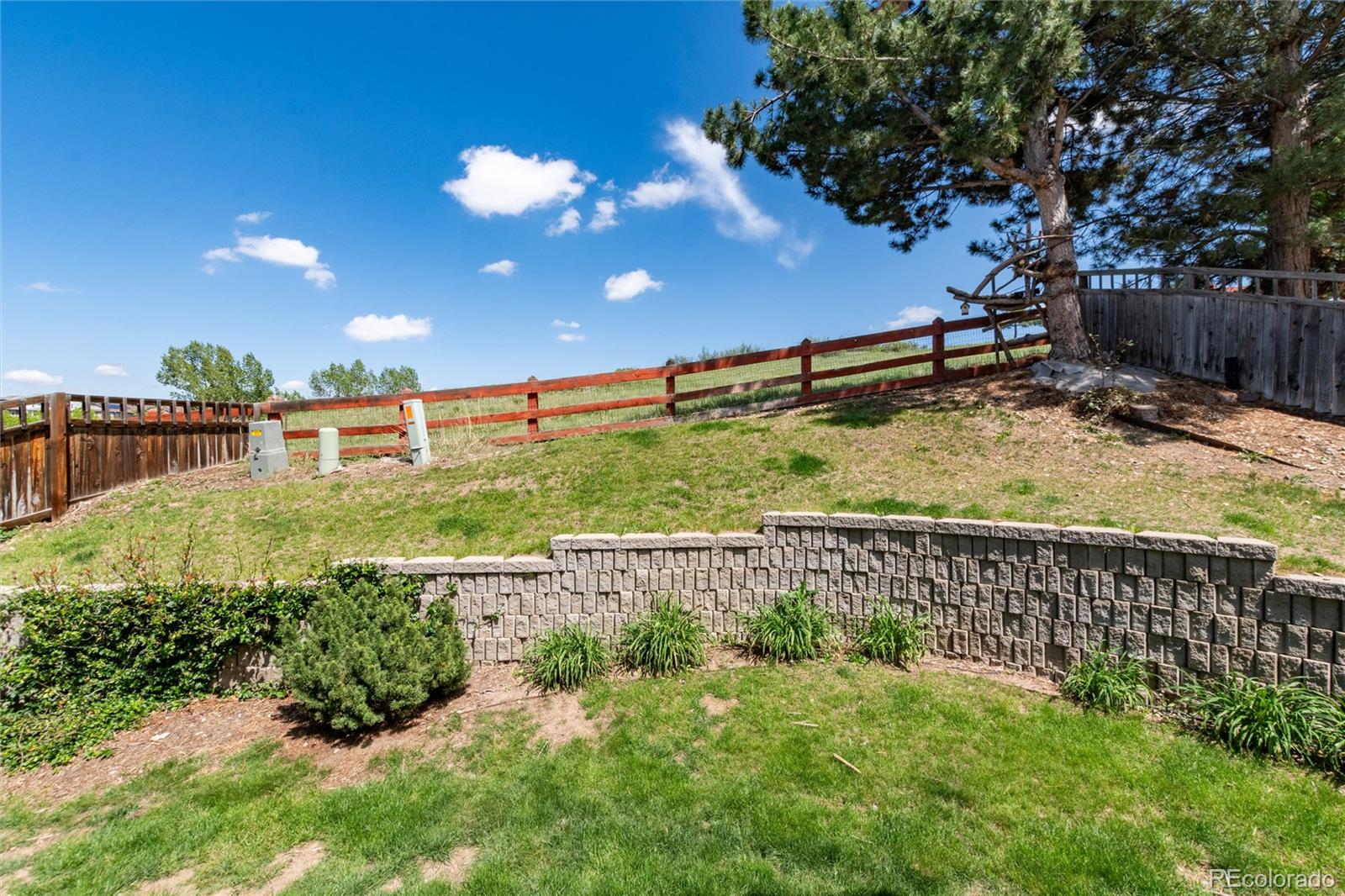 3920 Sunridge Terrace Drive