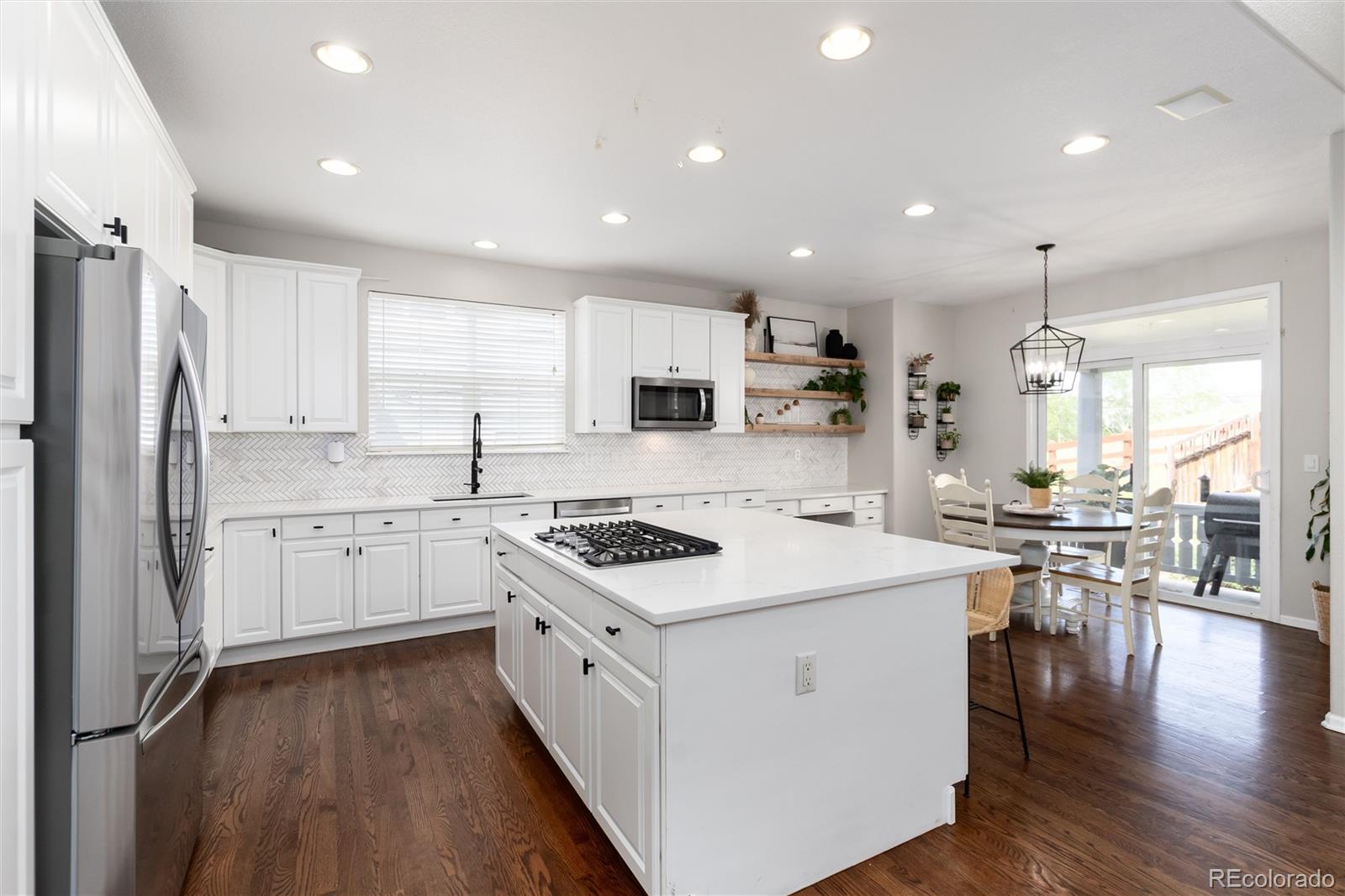 3920 Sunridge Terrace Drive