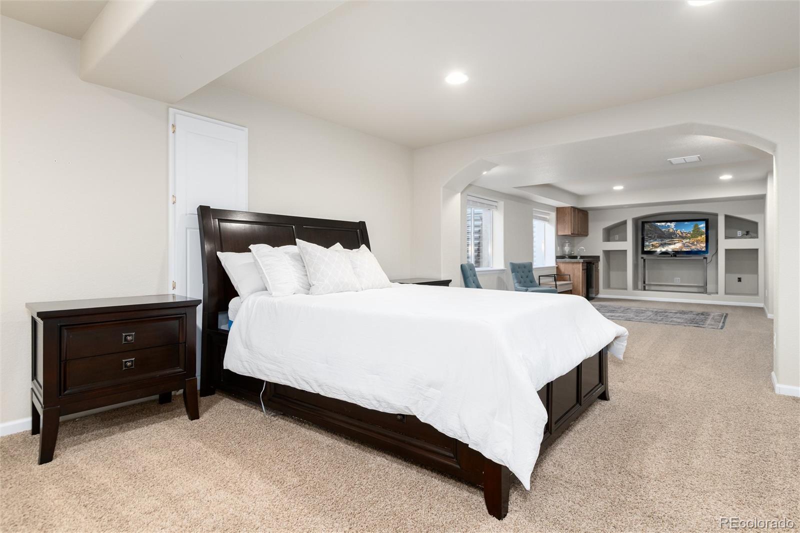 3920 Sunridge Terrace Drive