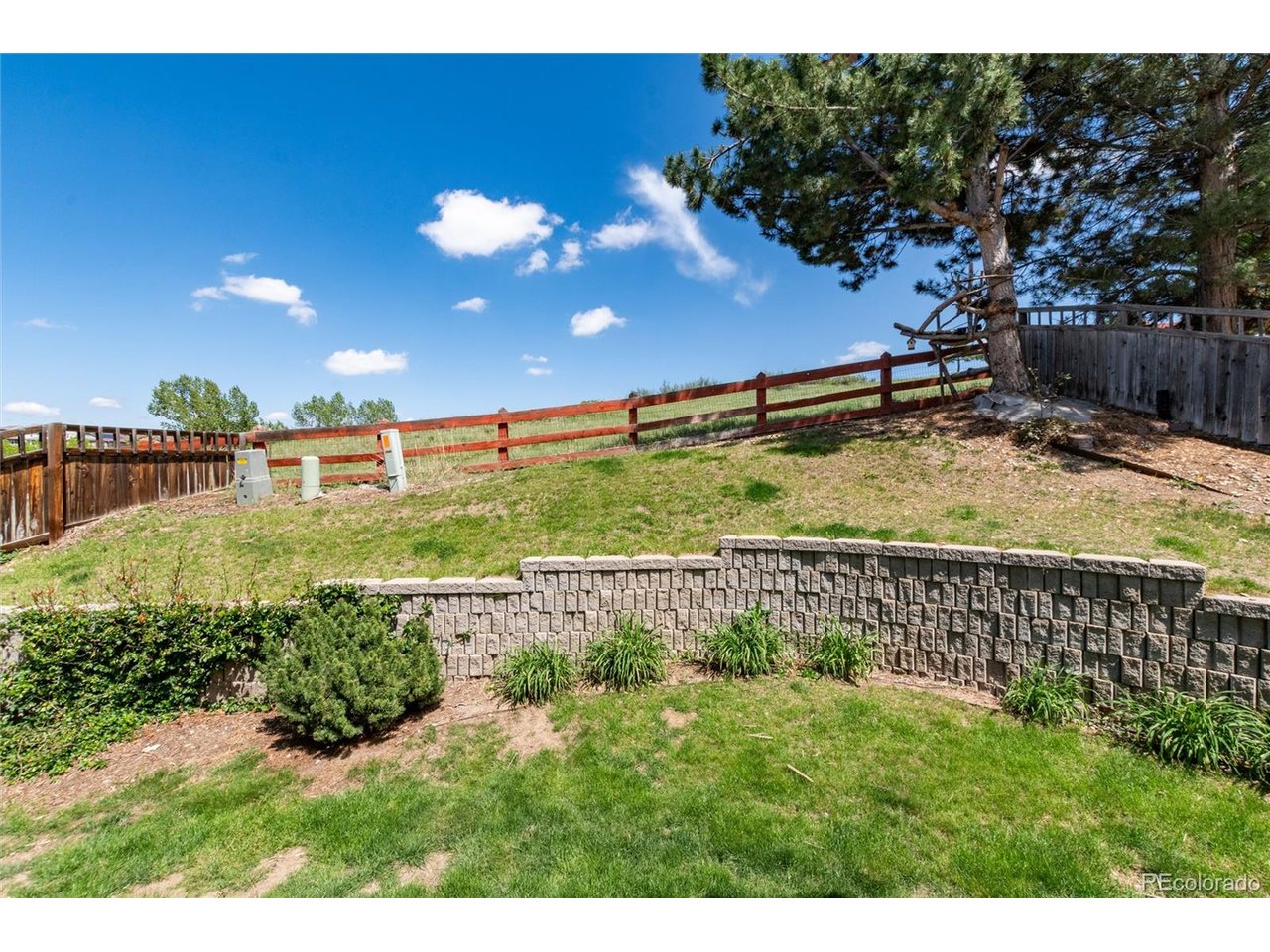 3920 Sunridge Terrace Dr