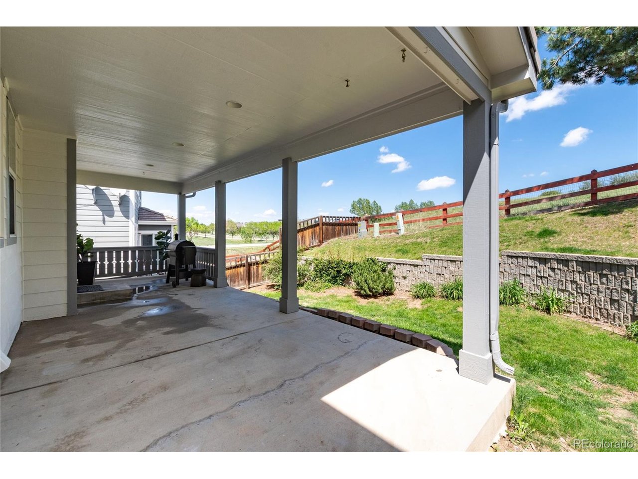3920 Sunridge Terrace Dr