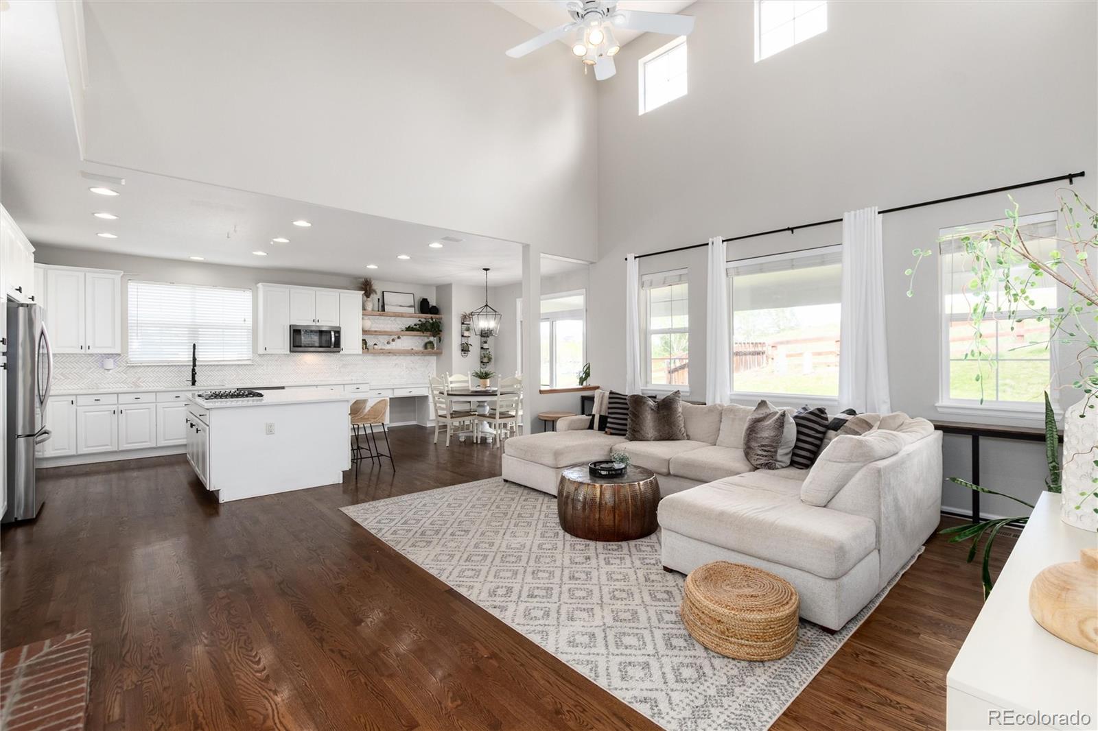 3920 Sunridge Terrace Drive