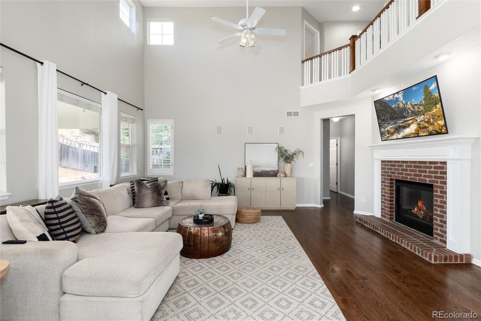 3920 Sunridge Terrace Drive