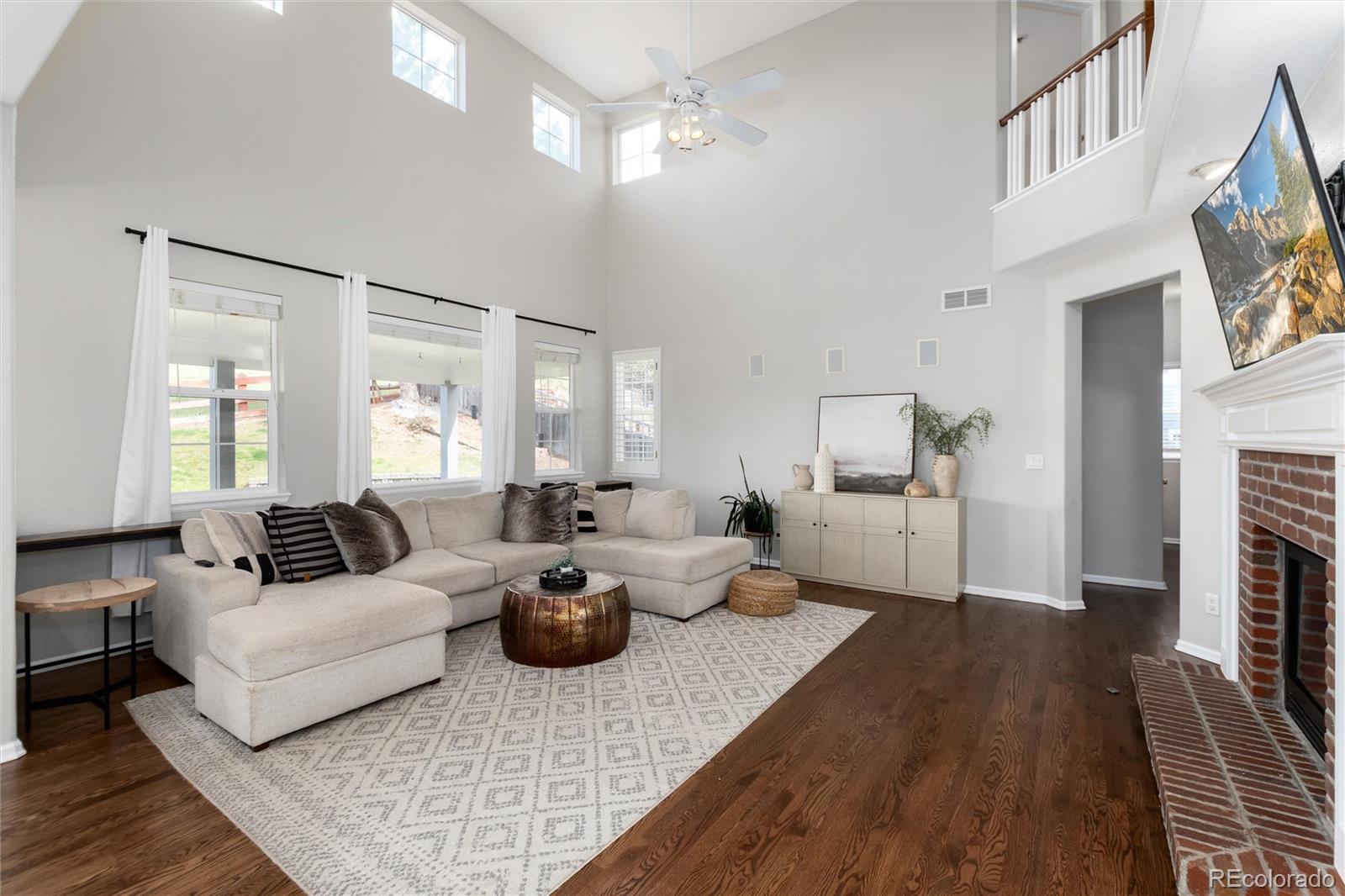 3920 Sunridge Terrace Drive