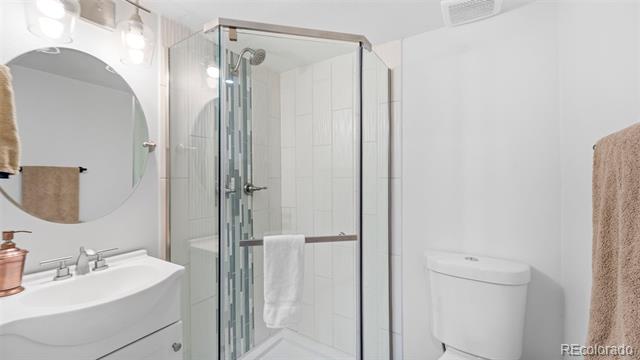 3516 Queen Anne Way