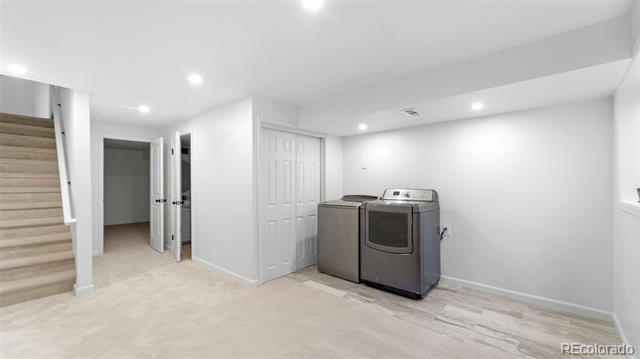 3516 Queen Anne Way