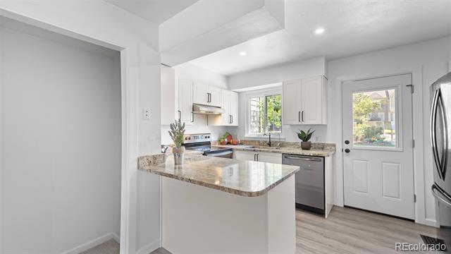 3516 Queen Anne Way