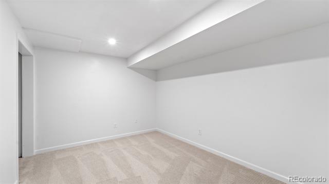 3516 Queen Anne Way