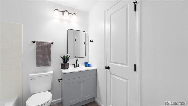 3516 Queen Anne Way