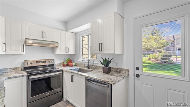 3516 Queen Anne Way