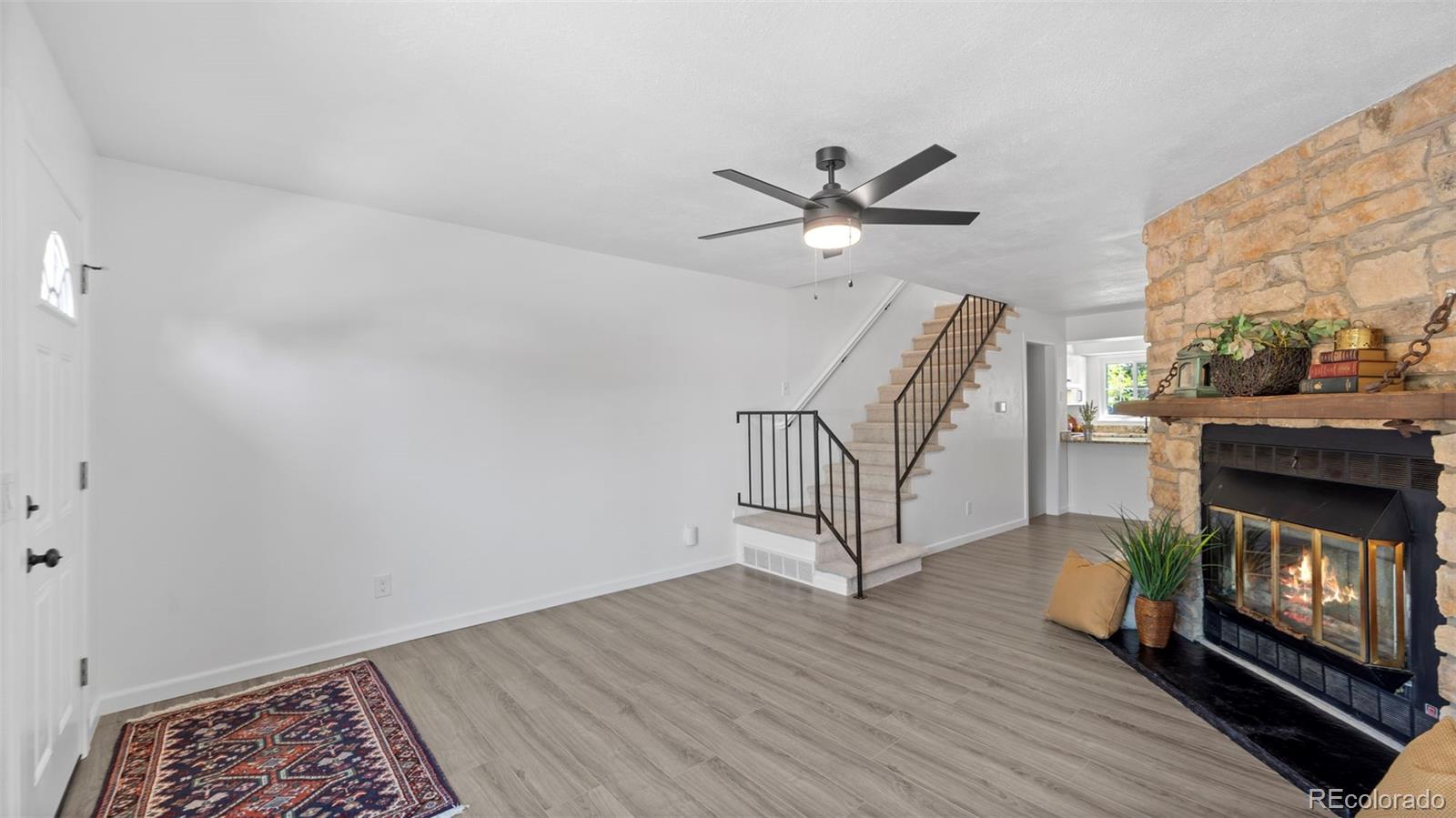3516 Queen Anne Way