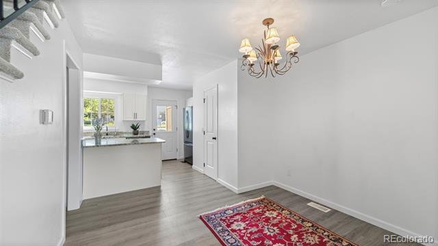3516 Queen Anne Way