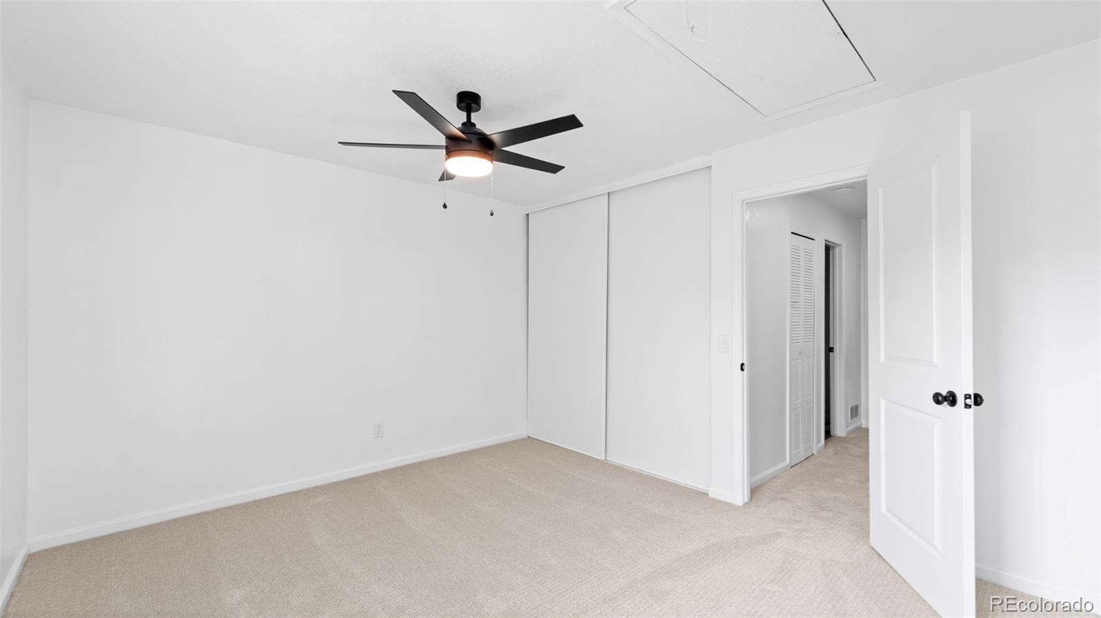 3516 Queen Anne Way