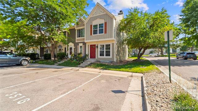 3516 Queen Anne Way