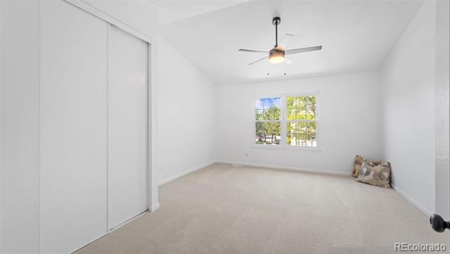 3516 Queen Anne Way