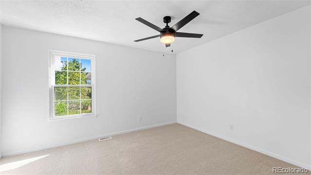 3516 Queen Anne Way