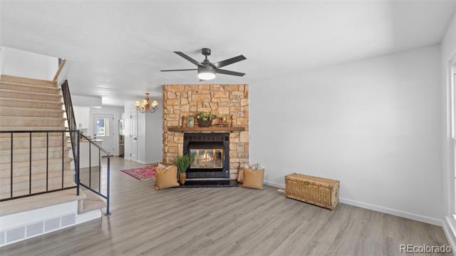 3516 Queen Anne Way