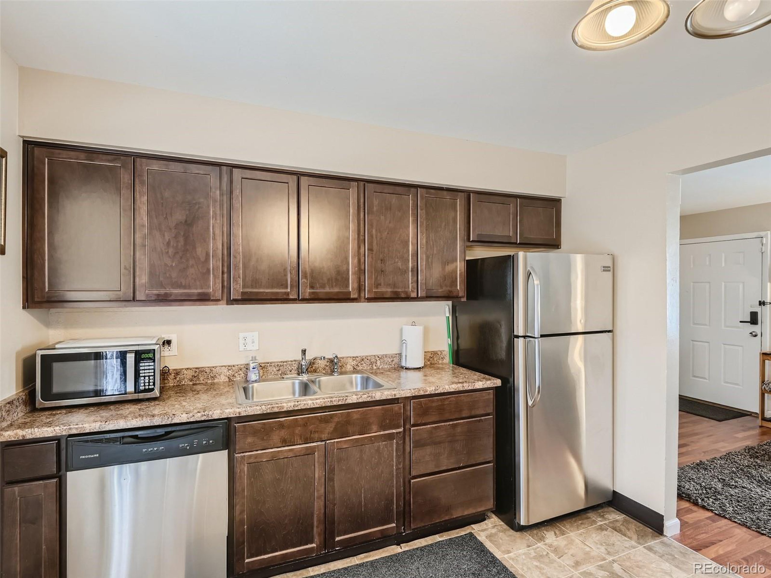 7220 W Bonfils Ln 308