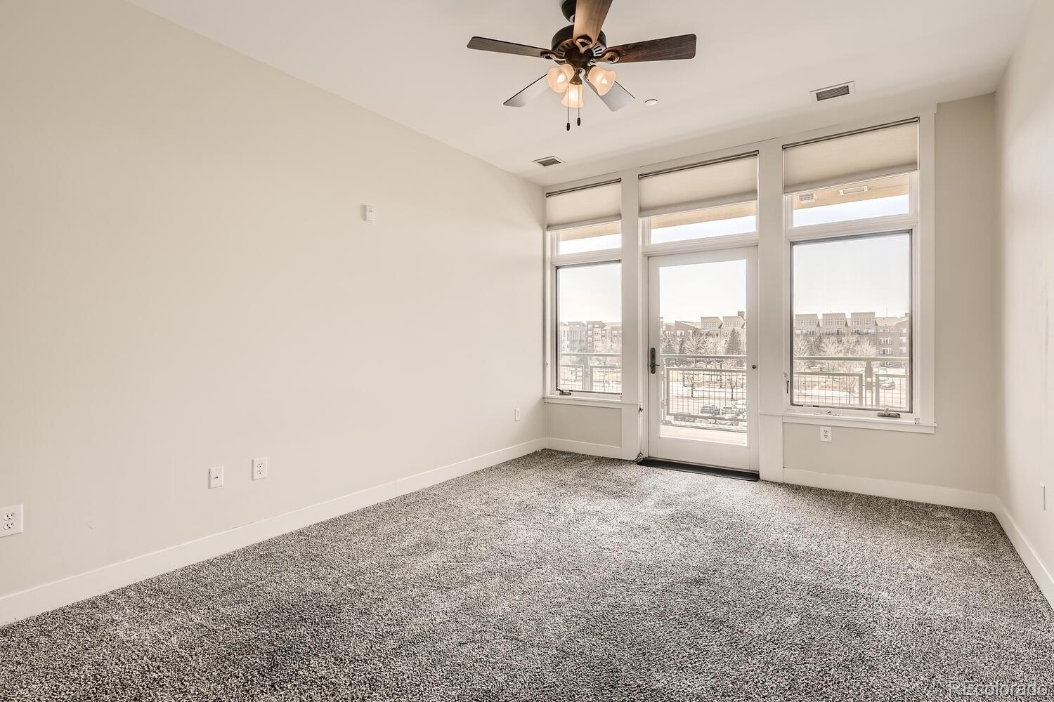7220 W Bonfils Lane Unit: 308