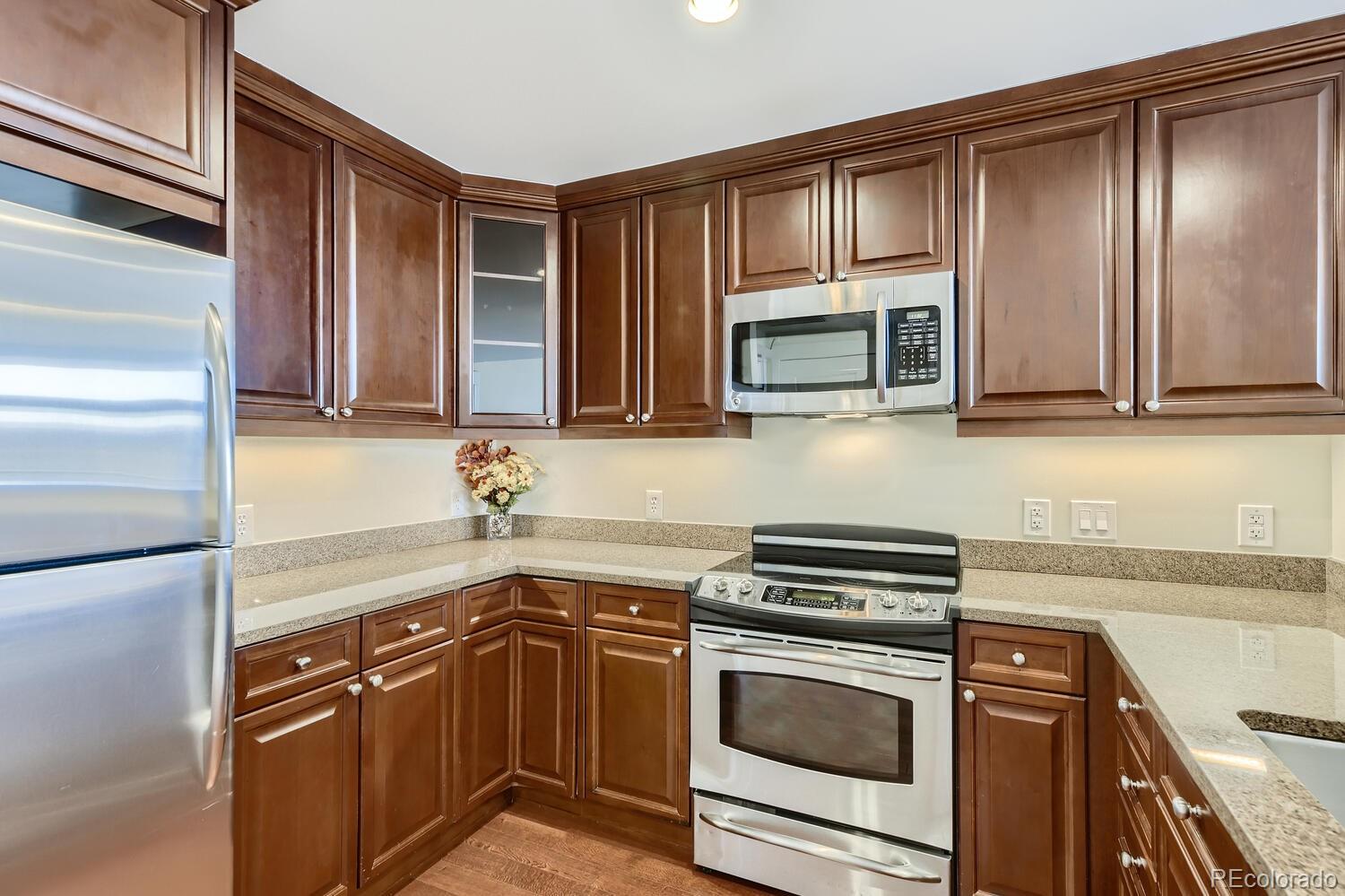 7220 W Bonfils Lane Unit: 308