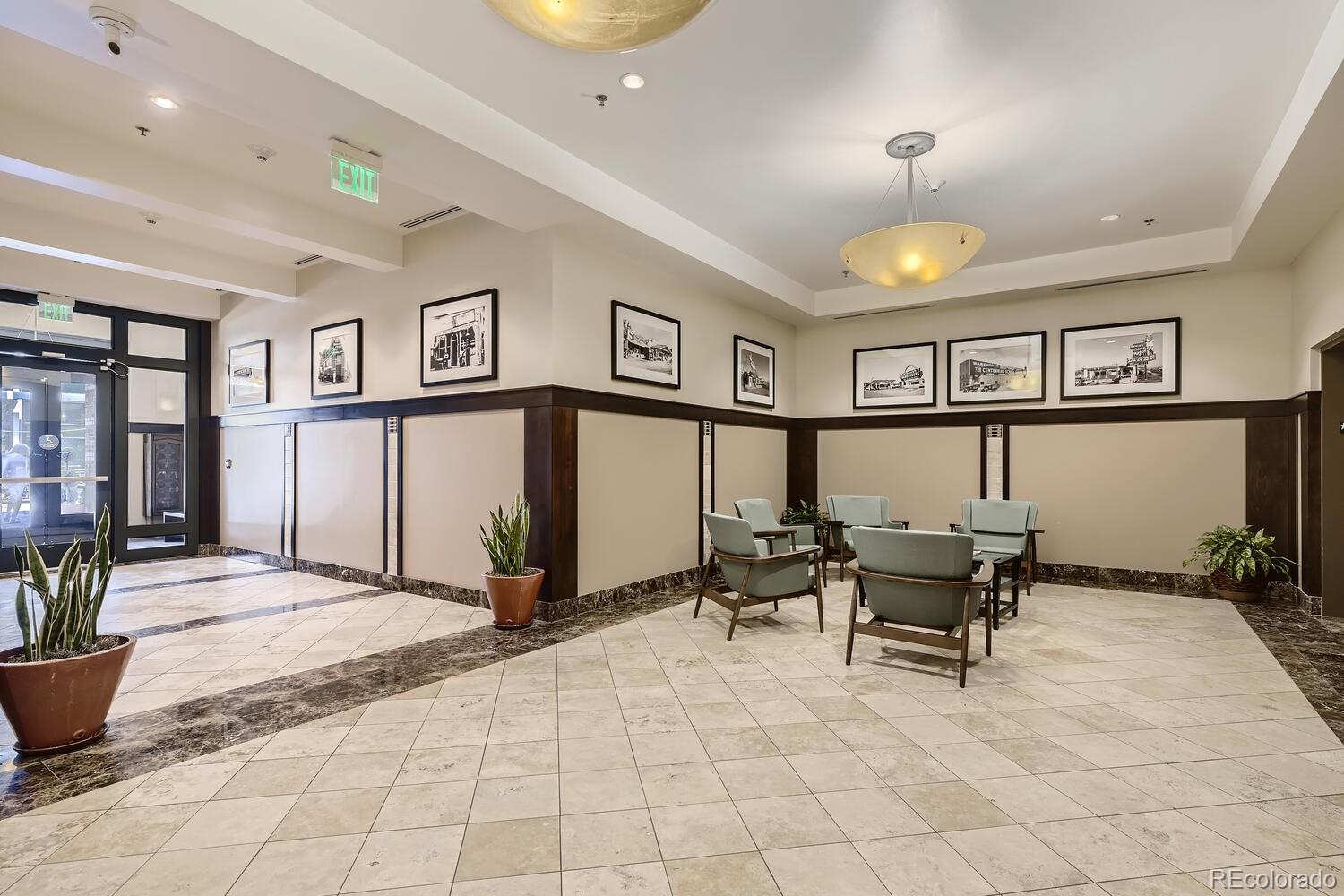 7220 W Bonfils Lane Unit: 308