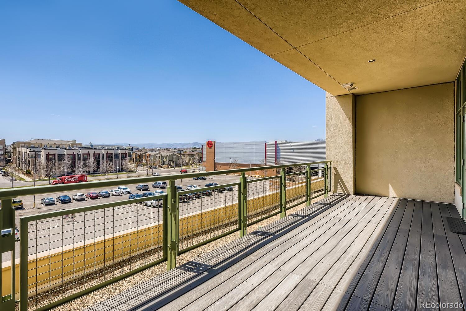 7220 W Bonfils Lane Unit: 308
