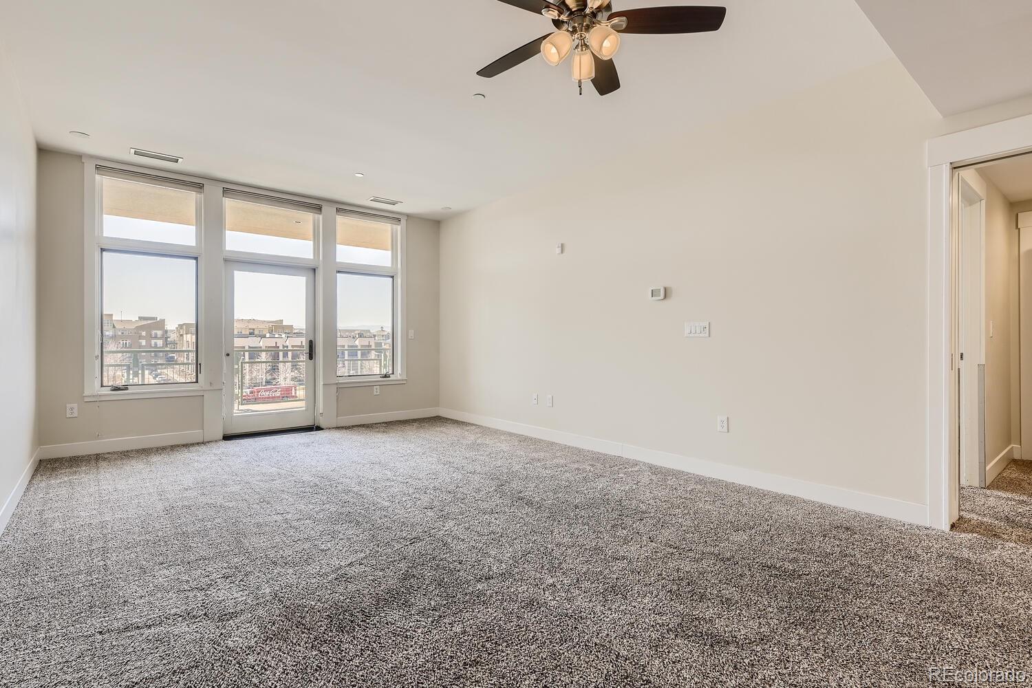 7220 W Bonfils Lane Unit: 308