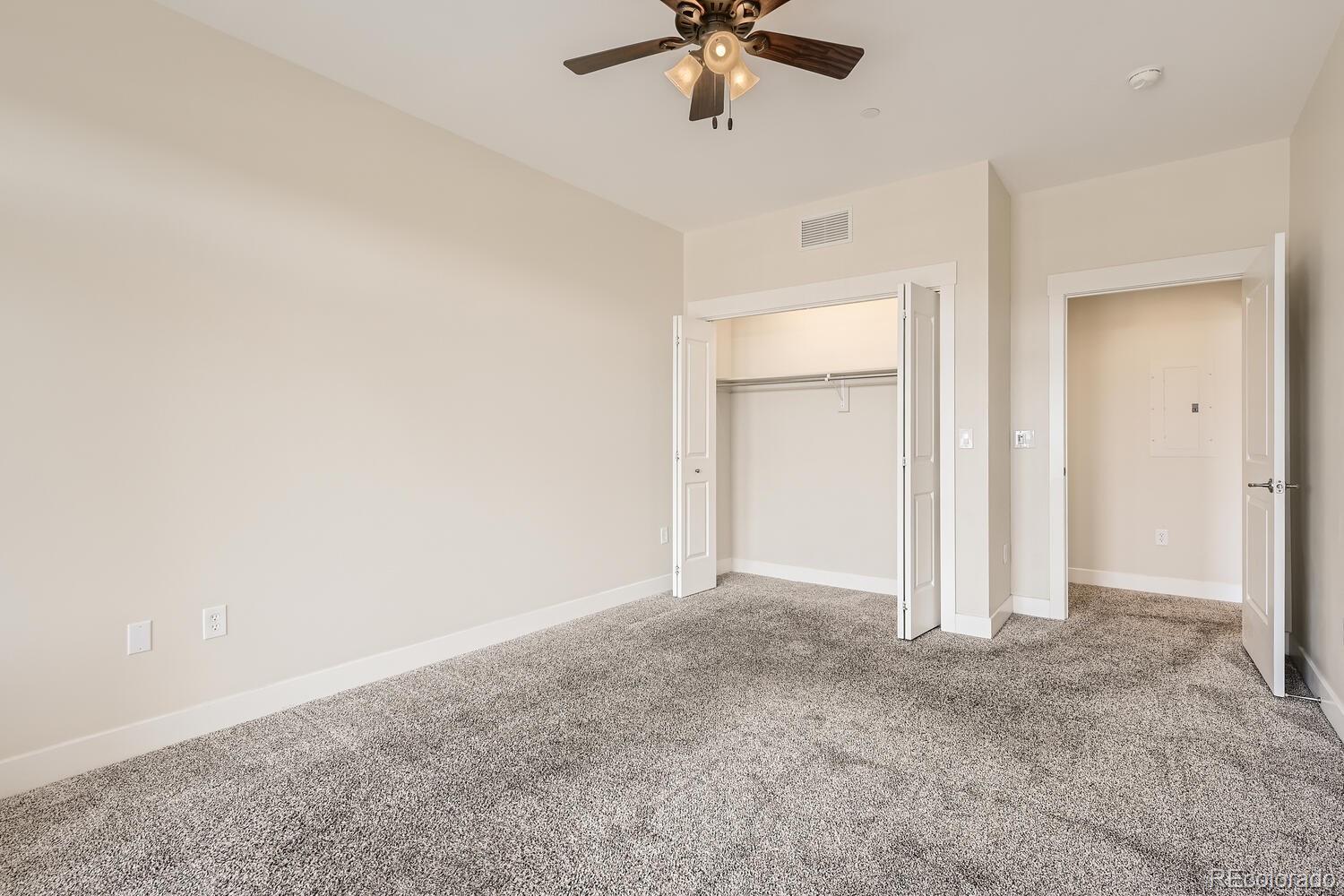 7220 W Bonfils Lane Unit: 308