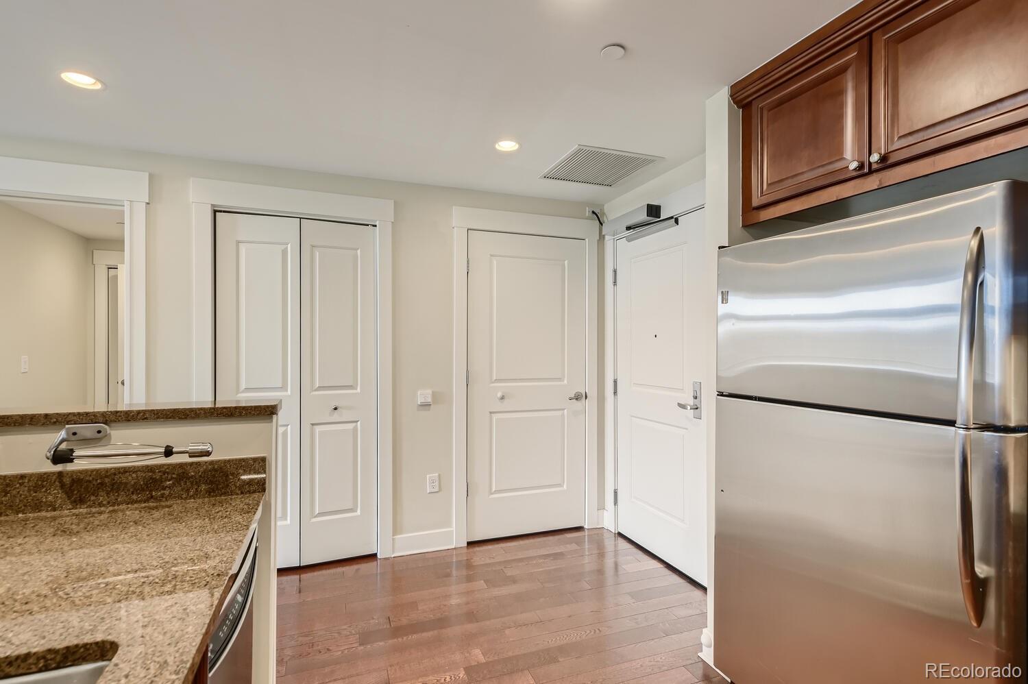 7220 W Bonfils Lane Unit: 308