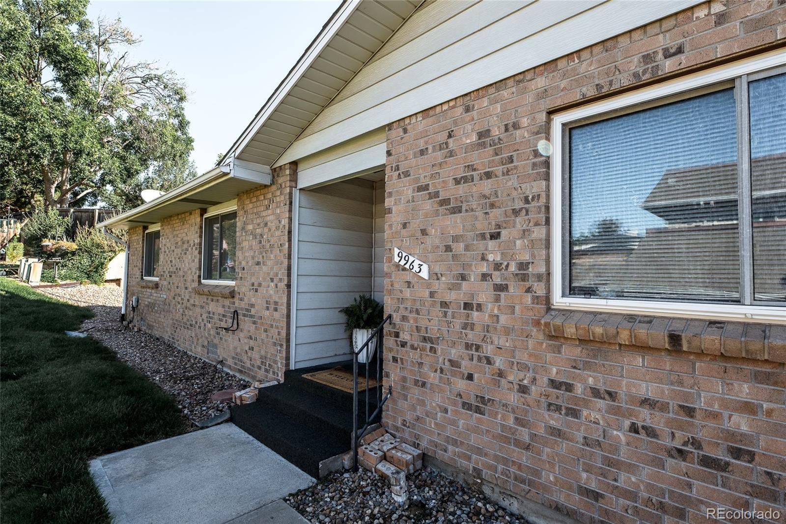 9963 Lane Street