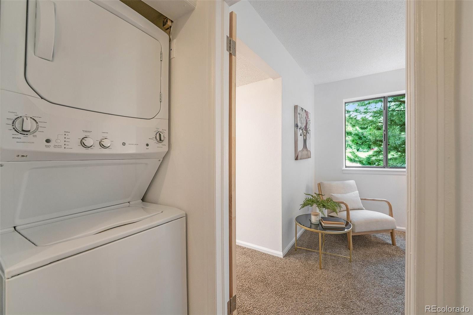 6388 Oak Court Unit: 205