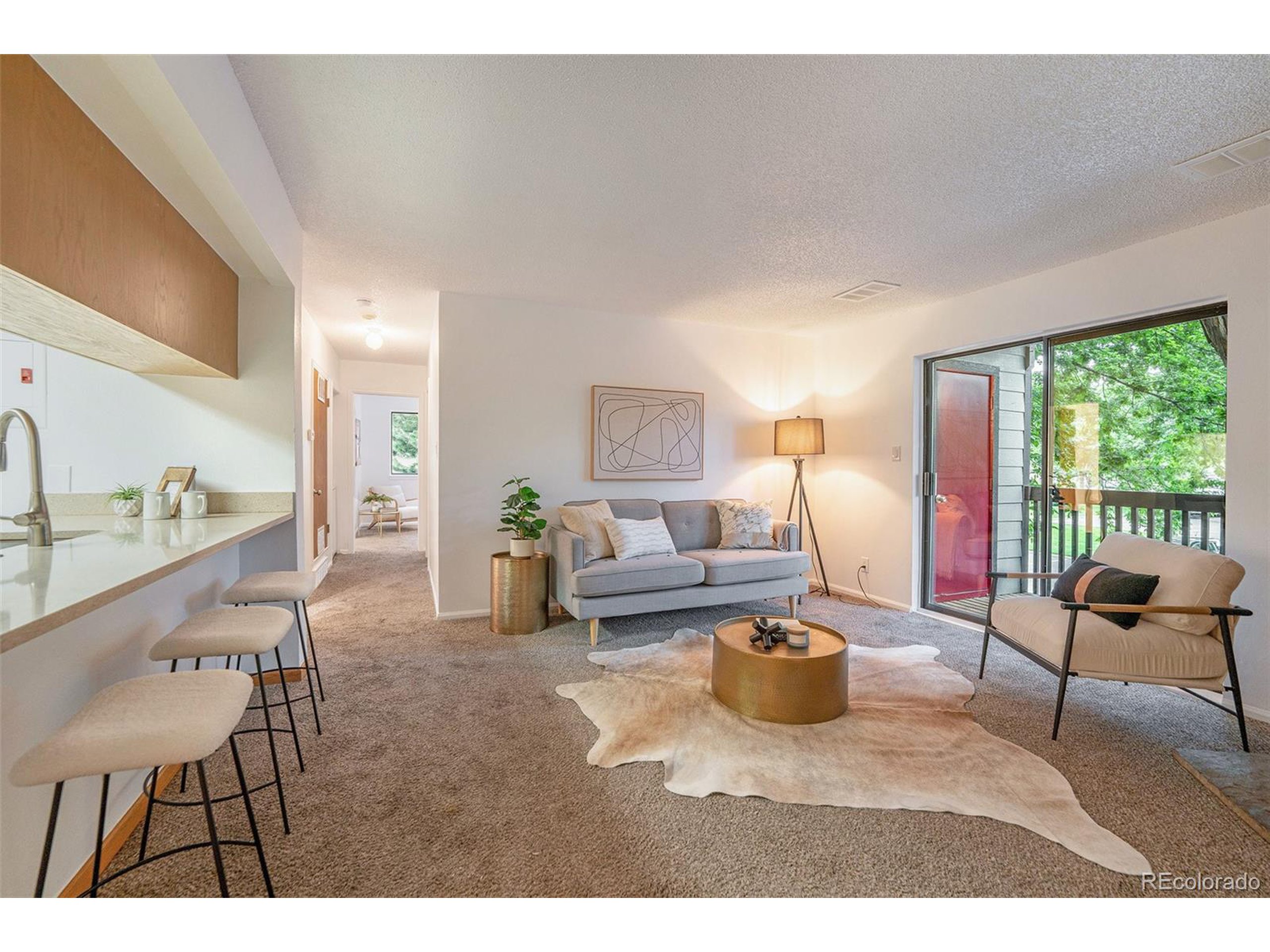 6388 Oak Ct 205