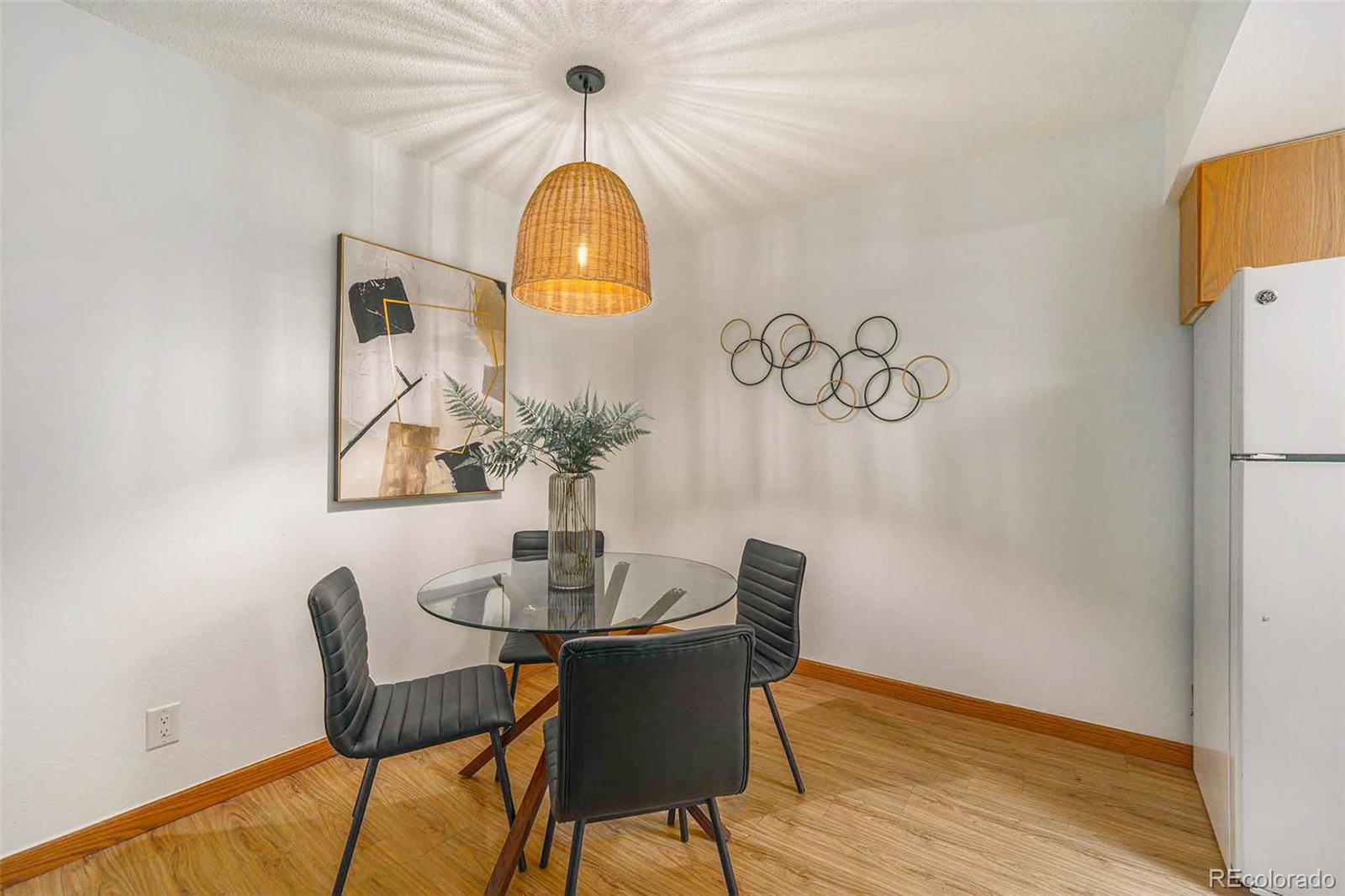 6388 Oak Court Unit: 205