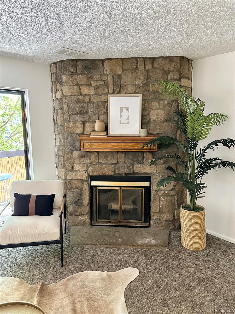 6388 Oak Court Unit: 205